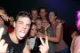 Thumbs/tn_Kroegentocht Zomercarnaval Noordwijkerhout 260.jpg